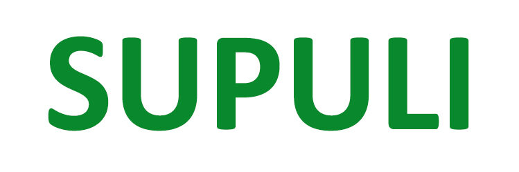 ZHEJIANG SUPULI ELECTRICAL CO., LTD.